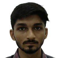 Kaneriya Jyot Jayendrabhai